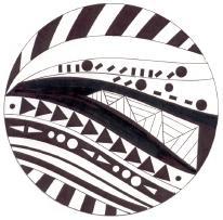 Tribal Art